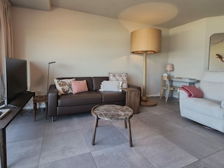Ferienhaus Egmond aan Zee Außenaufnahme 13