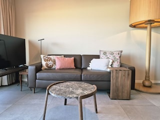 Ferienhaus Egmond aan Zee Außenaufnahme 14