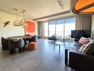 Ferienhaus Egmond aan Zee Außenaufnahme 15