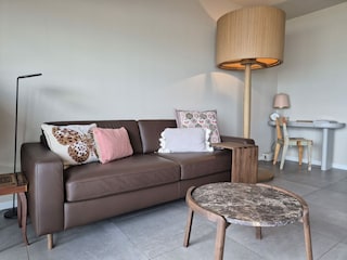 Ferienhaus Egmond aan Zee Außenaufnahme 16