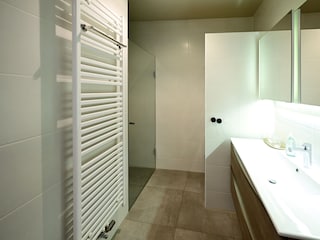 Ferienhaus Egmond aan Zee Außenaufnahme 20