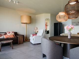 Ferienhaus Egmond aan Zee Außenaufnahme 23