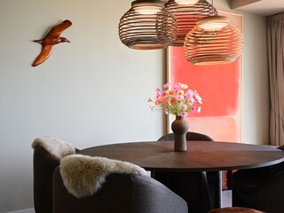 Ferienhaus Egmond aan Zee Außenaufnahme 25
