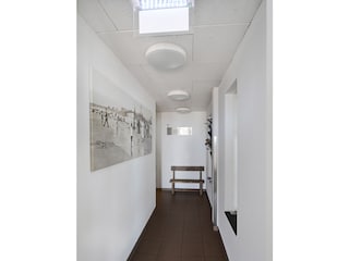 Ferienhaus Egmond aan Zee Außenaufnahme 27