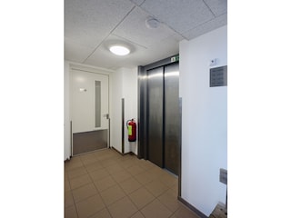 Ferienhaus Egmond aan Zee Außenaufnahme 28