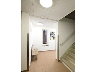 Ferienhaus Egmond aan Zee Außenaufnahme 29