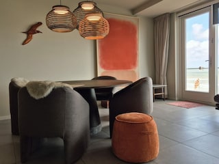 Ferienhaus Egmond aan Zee Außenaufnahme 30