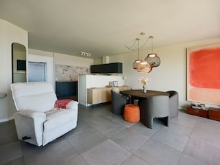 Ferienhaus Egmond aan Zee Außenaufnahme 31