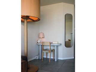 Ferienhaus Egmond aan Zee Außenaufnahme 32