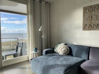 Ferienhaus Egmond aan Zee Außenaufnahme 8
