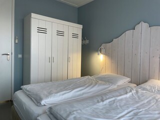 Ferienhaus Egmond aan Zee Außenaufnahme 15