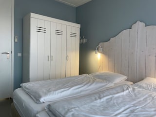 Ferienhaus Egmond aan Zee Ausstattung 5