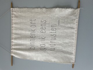 Ferienhaus Egmond aan Zee Außenaufnahme 17