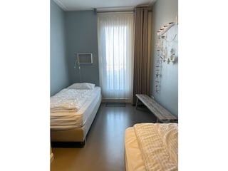 Ferienhaus Egmond aan Zee Ausstattung 8