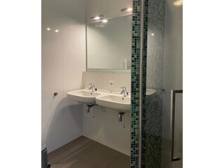 Ferienhaus Egmond aan Zee Außenaufnahme 19