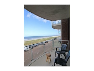 Ferienhaus Egmond aan Zee Umgebung 14