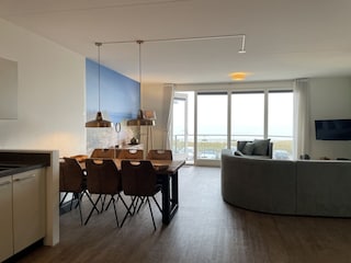 Ferienhaus Egmond aan Zee Außenaufnahme 4