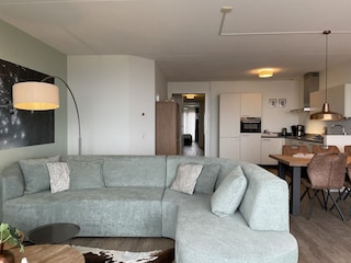 Ferienhaus Egmond aan Zee Außenaufnahme 7