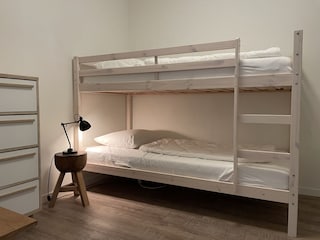 Ferienhaus Egmond aan Zee Außenaufnahme 15