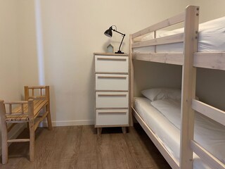 Ferienhaus Egmond aan Zee Außenaufnahme 16