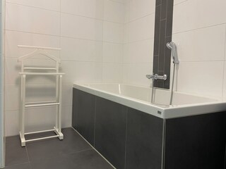 Ferienhaus Egmond aan Zee Außenaufnahme 18