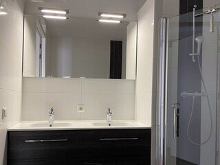 Ferienhaus Egmond aan Zee Außenaufnahme 19