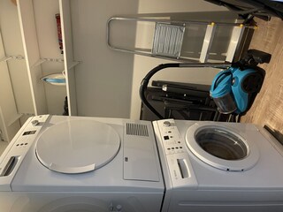 Ferienhaus Egmond aan Zee Außenaufnahme 20