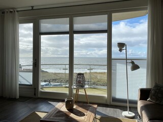 Ferienhaus Egmond aan Zee Außenaufnahme 10