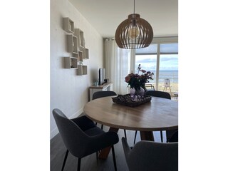 Ferienhaus Egmond aan Zee Außenaufnahme 12