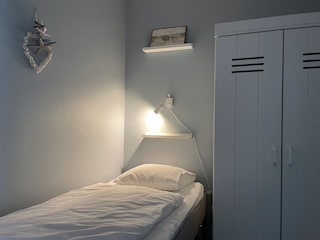 Ferienhaus Egmond aan Zee Außenaufnahme 17