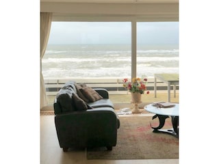 Ferienhaus Egmond aan Zee Ausstattung 6
