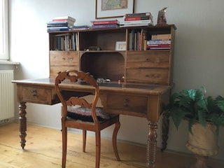 Ferienhaus Egmond aan Zee Außenaufnahme 14