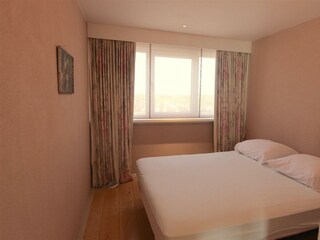 Ferienhaus Egmond aan Zee Außenaufnahme 17