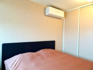 Ferienhaus Egmond aan Zee Ausstattung 20
