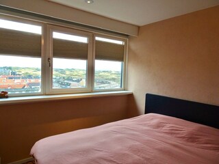 Ferienhaus Egmond aan Zee Ausstattung 21