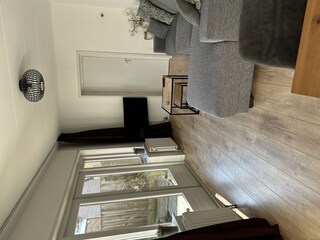 Ferienhaus Egmond aan Zee Ausstattung 4