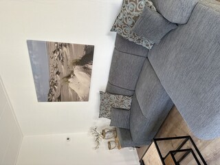 Ferienhaus Egmond aan Zee Ausstattung 5