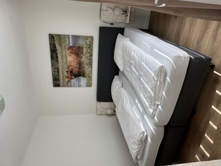 Ferienhaus Egmond aan Zee Außenaufnahme 8