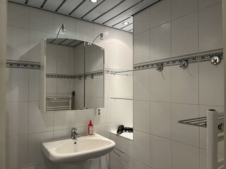 Ferienhaus Egmond aan Zee Ausstattung 12