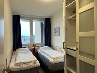 Ferienhaus Egmond aan Zee Außenaufnahme 16