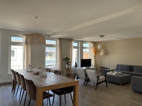 Ferienhaus Lichthuis