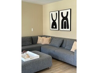 Ferienhaus Egmond aan Zee Außenaufnahme 5