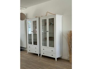 Ferienhaus Egmond aan Zee Außenaufnahme 8