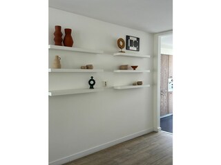 Ferienhaus Egmond aan Zee Außenaufnahme 14