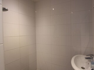 Ferienhaus Egmond aan Zee Außenaufnahme 19