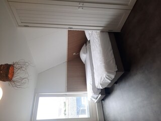 Ferienhaus Egmond aan Zee Außenaufnahme 22