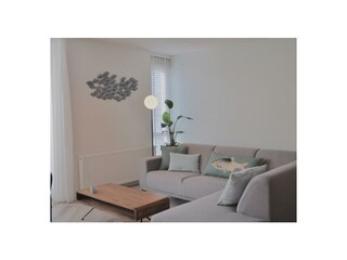 Ferienhaus Egmond aan Zee Ausstattung 8