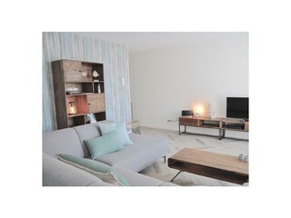 Ferienhaus Egmond aan Zee Ausstattung 9