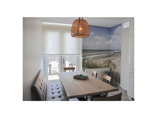 Ferienhaus Egmond aan Zee Ausstattung 14