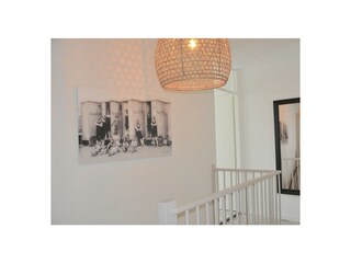 Ferienhaus Egmond aan Zee Außenaufnahme 11